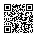 GMDB QRCode