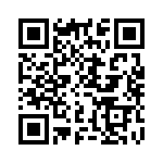 GME51301 QRCode