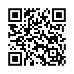 GME51501 QRCode