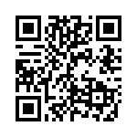 GMM08DRYN QRCode