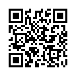 GMM11DRAH QRCode