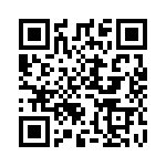 GMM11DRUS QRCode