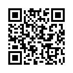 GMM12DRKF-S13 QRCode