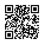 GMM24DSAN QRCode