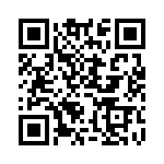 GMM25DRTH-S13 QRCode