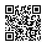 GMM25DSES QRCode