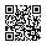 GMM31DRMI-S288 QRCode