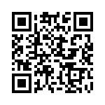 GMM36DRST-S664 QRCode