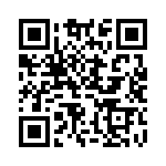 GMM36DTAN-S273 QRCode