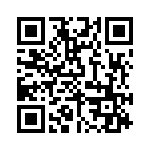 GMM40DRMH QRCode