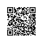 GN3150-3EA3AJ6E3 QRCode