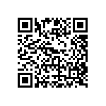 GN3250-3EA7AH9E3 QRCode