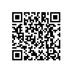 GN3250-3EB7AN9E3 QRCode