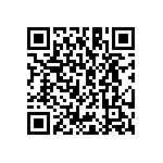 GN3252-3EB8AT3E3 QRCode