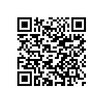 GN3352-3EB8AR3E3 QRCode