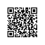 GN3368-3EC8AT8E3 QRCode