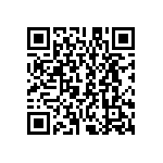 GNM314R71C473MA01L QRCode