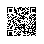 GNM314R72A102KD01D QRCode