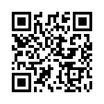 GNT30-28G QRCode