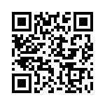 GO2952-31CH QRCode