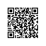 GP15GL-5014E3-72 QRCode