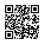 GP1FA352RZ0F QRCode