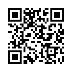 GP1FA551TZ QRCode