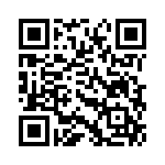 GP1M008A050PG QRCode