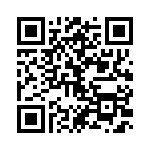 GP1S25 QRCode