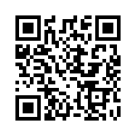 GP1UV70QS QRCode