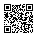 GP2D010A065A QRCode