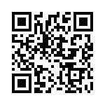 GP2D120 QRCode