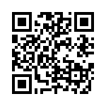 GP2Y0A02YK QRCode