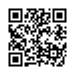 GP2Y0D810Z0F QRCode