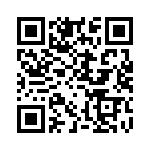 GP2Y3A002K0F QRCode