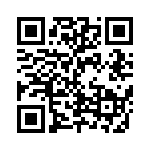 GP2Y3A003K0F QRCode