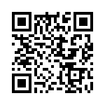 GP560202501 QRCode