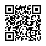 GPM55A QRCode