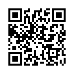 GPS0010 QRCode