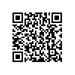 GPSDMW700-5800SSS QRCode