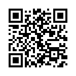 GPSK-01-01 QRCode