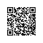 GQM1875C2E1R2BB12D QRCode