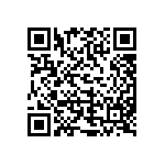 GQM1885C1H100GB01D QRCode