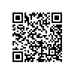 GQM2195C2E6R8CB12D QRCode