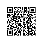 GR331BD72W333KW01L QRCode