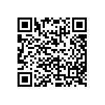 GRJ32QR73A682KWJ1L QRCode