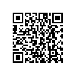 GRM0225C1E1R4BA03L QRCode