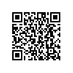 GRM0225C1E7R4CA03L QRCode