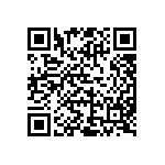 GRM0225C1E9R3BDAEL QRCode