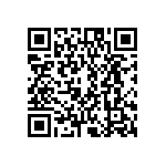 GRM022R61A472ME19L QRCode